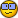Geek :geek: